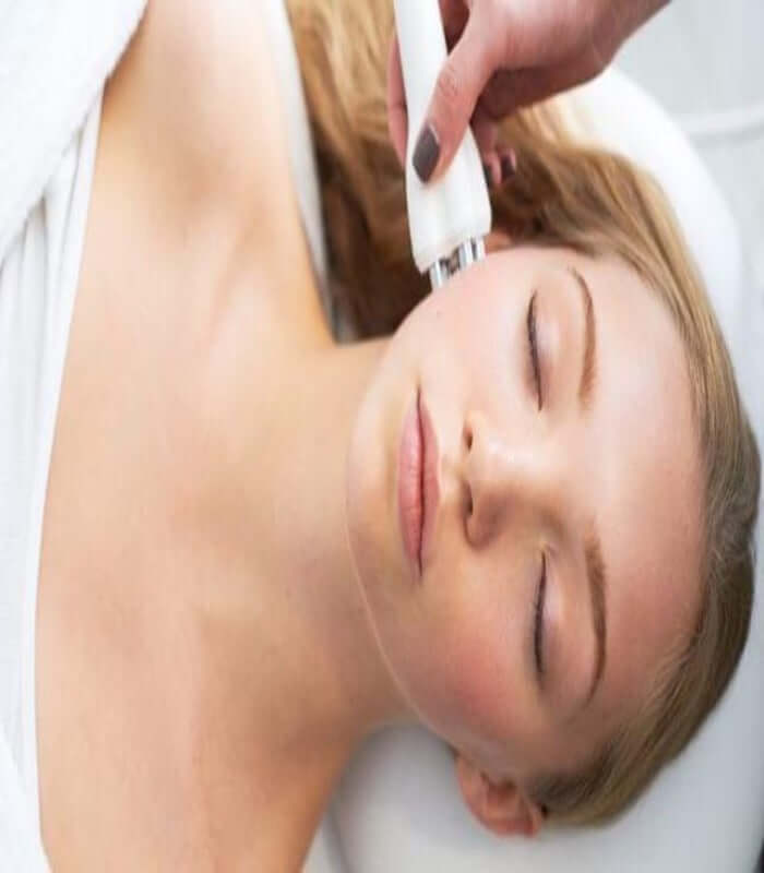 RF Facial