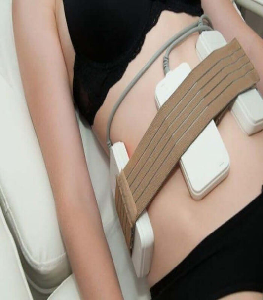 Laser Lipo Pads